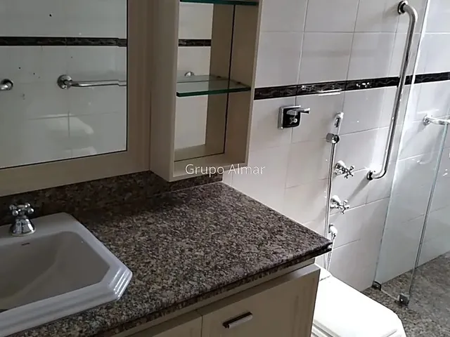 Imagem 2: Cobertura 5 Quartos - Granbery