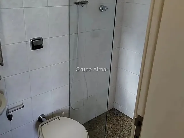 Imagem 16: Cobertura 5 Quartos - Granbery