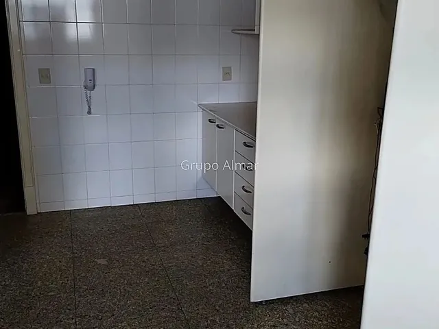 Imagem 15: Cobertura 5 Quartos - Granbery
