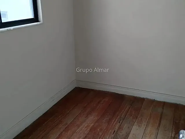 Imagem 9: Cobertura 5 Quartos - Granbery