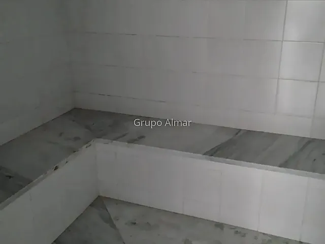 Imagem 14: Cobertura 5 Quartos - Granbery