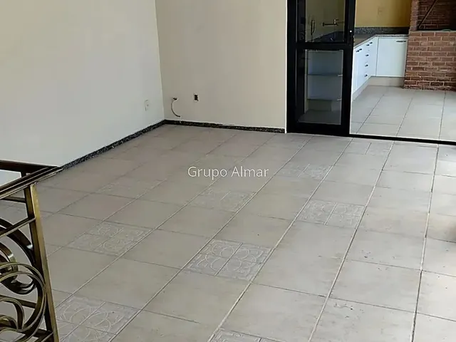 Imagem 3: Cobertura 5 Quartos - Granbery