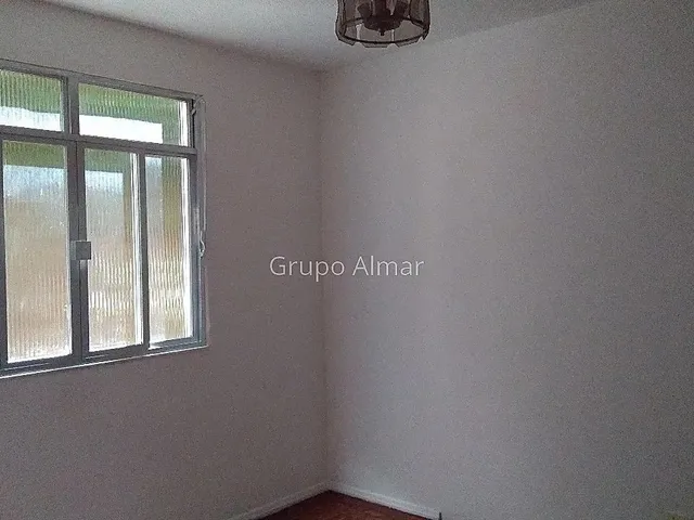 Imagem: Apartamento 2 Quartos - Bandeirantes