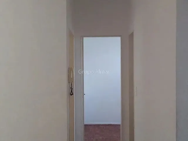 Imagem 3: Apartamento 2 Quartos - Bandeirantes