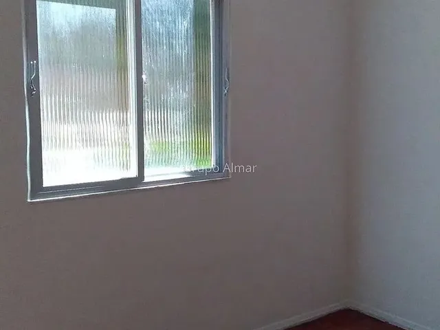 Imagem 11: Apartamento 2 Quartos - Bandeirantes