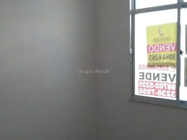 Imagem 13: Apartamento 2 Quartos - Bandeirantes