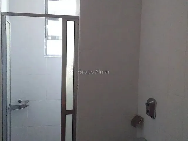 Imagem 12: Apartamento 2 Quartos - Bandeirantes