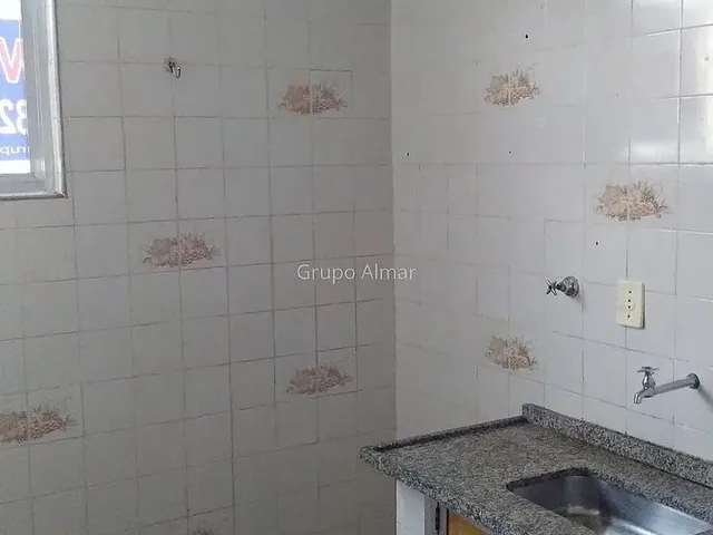 Imagem 2: Apartamento 2 Quartos - Bandeirantes
