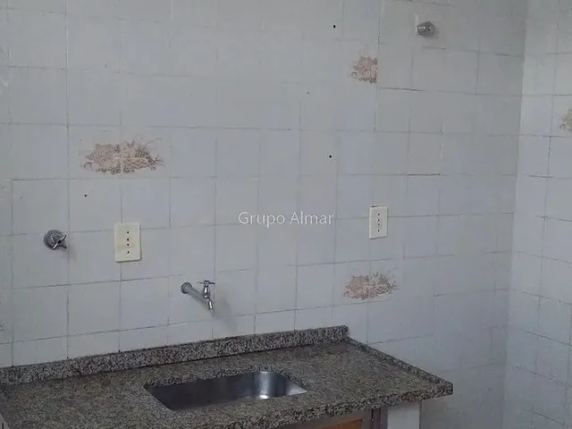 Imagem 9: Apartamento 2 Quartos - Bandeirantes