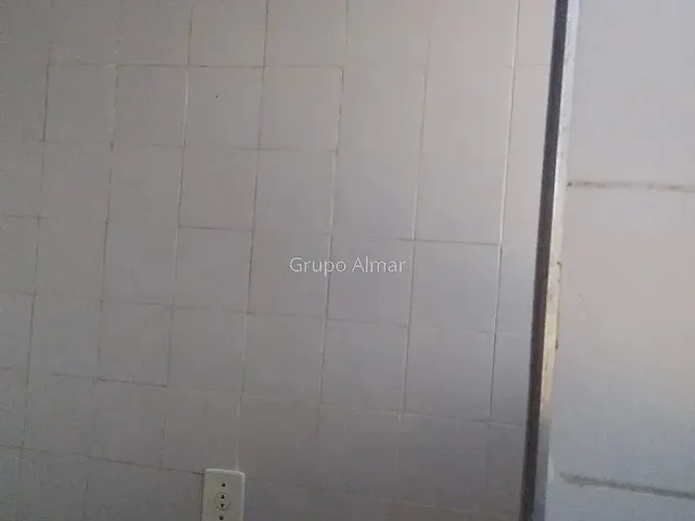 Imagem 8: Apartamento 2 Quartos - Bandeirantes