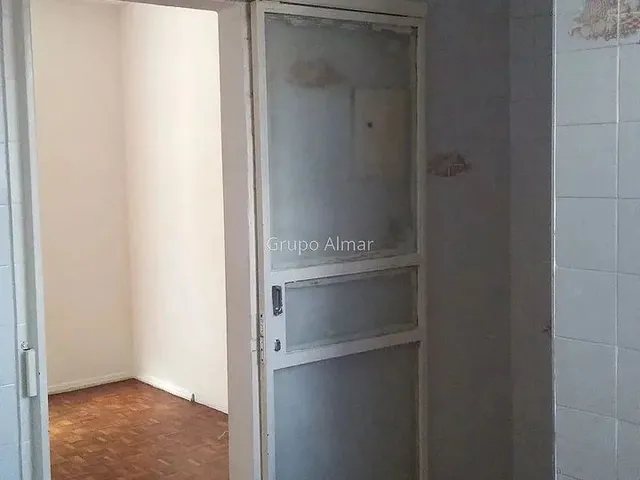 Imagem 10: Apartamento 2 Quartos - Bandeirantes
