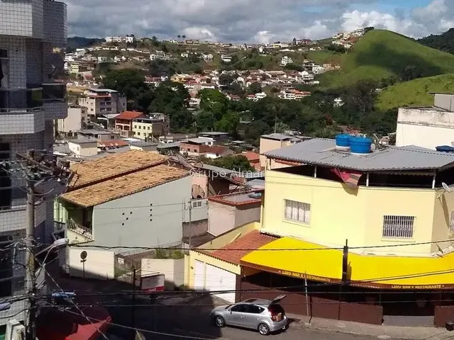 Imagem 5: Apartamento 2 Quartos - Bandeirantes