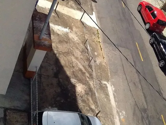 Imagem 14: Apartamento 2 Quartos - Bandeirantes
