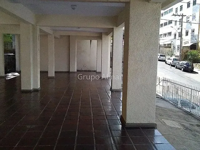 Imagem 4: Apartamento 2 Quartos - Bandeirantes