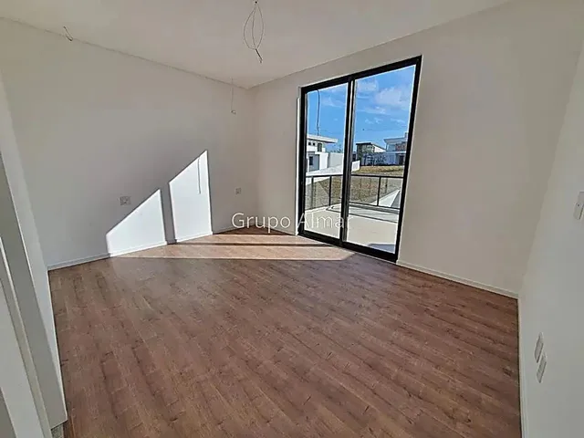 Imagem 6: Casa 4 Quartos - Alphaville