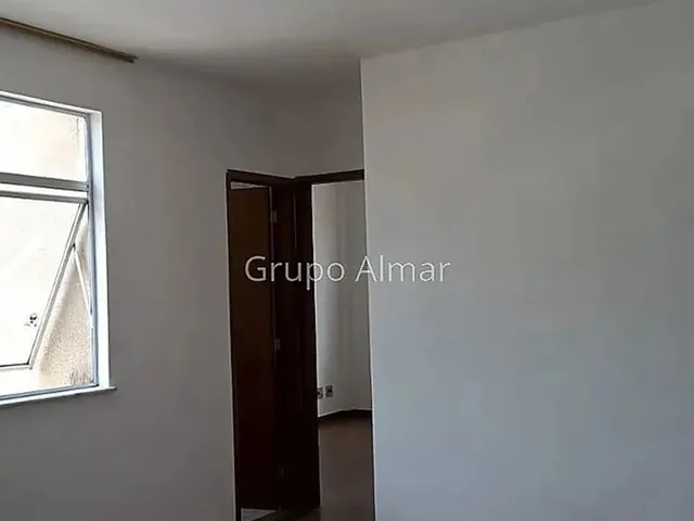 Imagem 4: Apartamento 1 Quarto - São Mateus