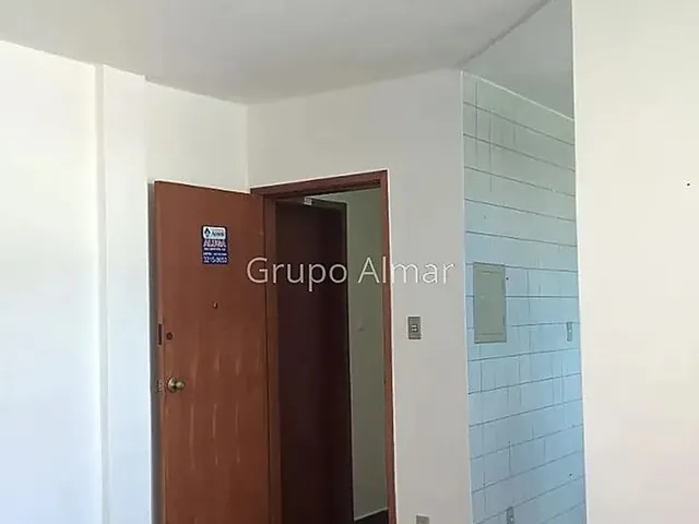 Imagem 12: Apartamento 1 Quarto - São Mateus