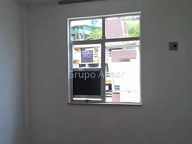 Imagem 2: Apartamento 1 Quarto - São Mateus
