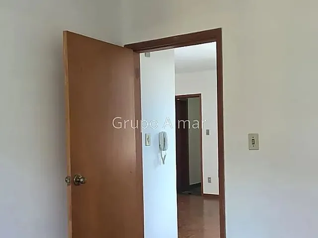 Imagem 8: Apartamento 1 Quarto - São Mateus