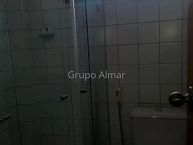 Imagem 10: Apartamento 1 Quarto - São Mateus