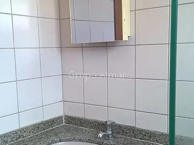 Imagem 11: Apartamento 1 Quarto - São Mateus