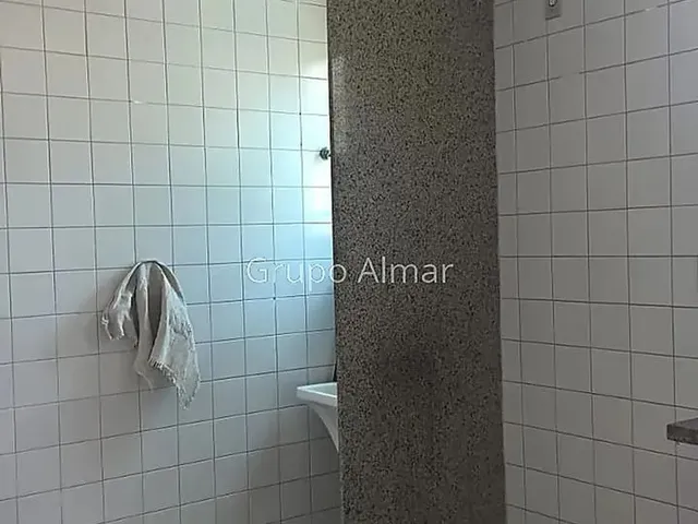 Imagem 9: Apartamento 1 Quarto - São Mateus