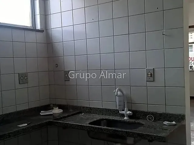 Imagem 7: Apartamento 1 Quarto - São Mateus