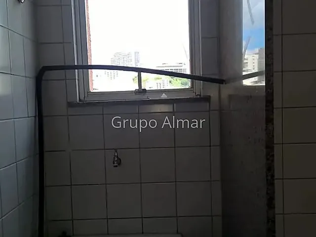 Imagem 5: Apartamento 1 Quarto - São Mateus