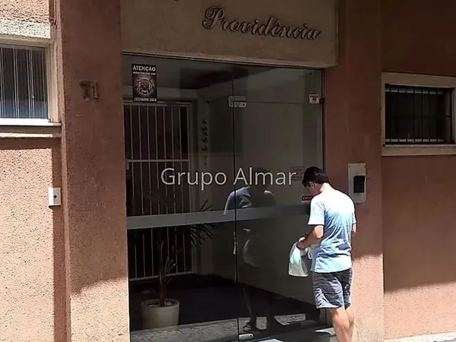 Imagem 3: Apartamento 1 Quarto - São Mateus