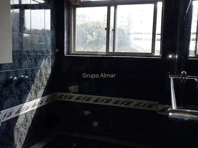 Imagem 9: Apartamento 2 Quartos - Centro