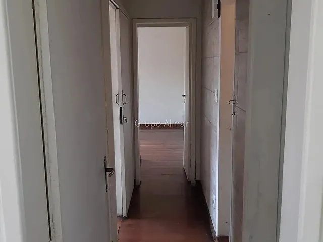 Imagem 7: Apartamento 2 Quartos - Centro