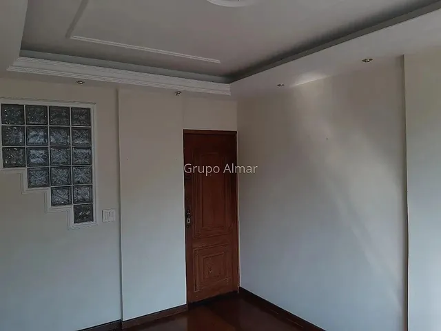 Imagem 6: Apartamento 2 Quartos - Centro