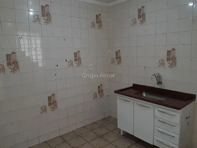 Imagem 12: Apartamento 2 Quartos - Centro