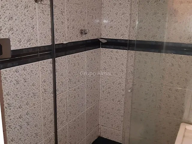 Imagem 10: Apartamento 2 Quartos - Centro