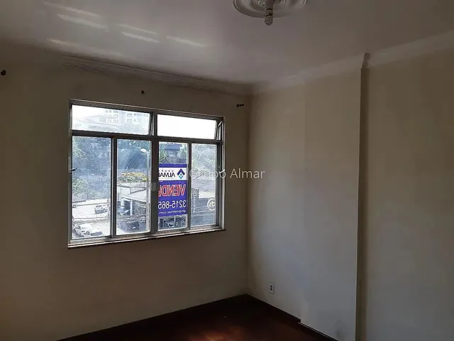Imagem 11: Apartamento 2 Quartos - Centro