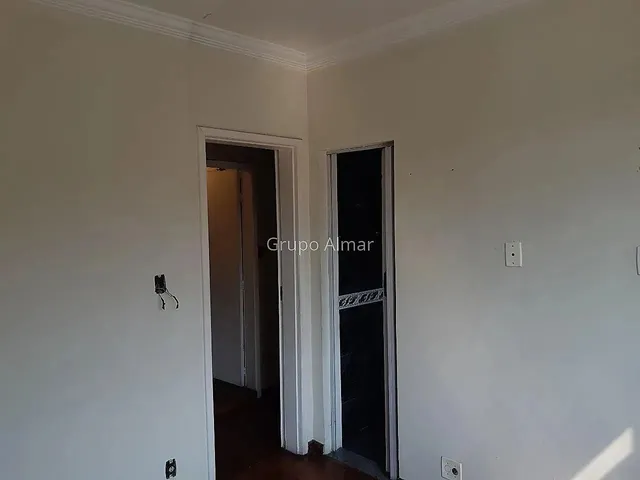 Imagem 5: Apartamento 2 Quartos - Centro