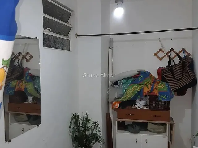 Imagem 13: Apartamento 2 Quartos - Centro