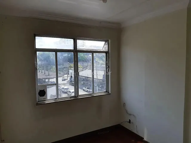 Imagem 14: Apartamento 2 Quartos - Centro