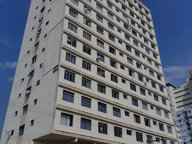 Imagem 15: Apartamento 2 Quartos - Centro