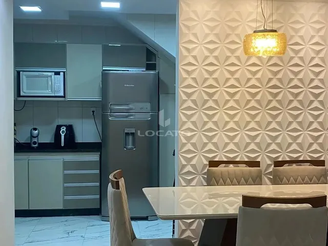 Imagem 13: Apartamento 3 Quartos no Progresso