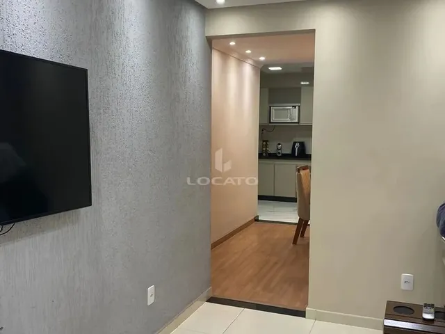 Imagem 7: Apartamento 3 Quartos no Progresso