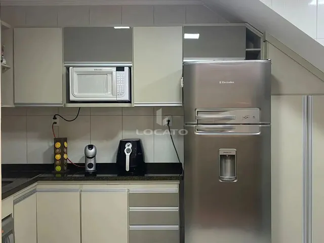 Imagem 6: Apartamento 3 Quartos no Progresso
