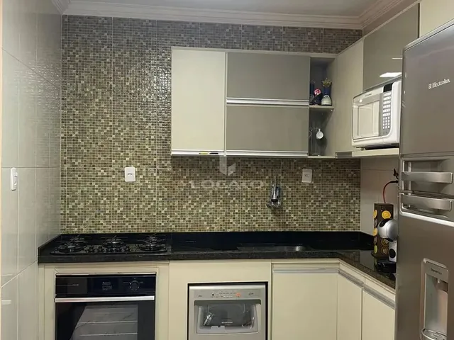 Imagem 3: Apartamento 3 Quartos no Progresso