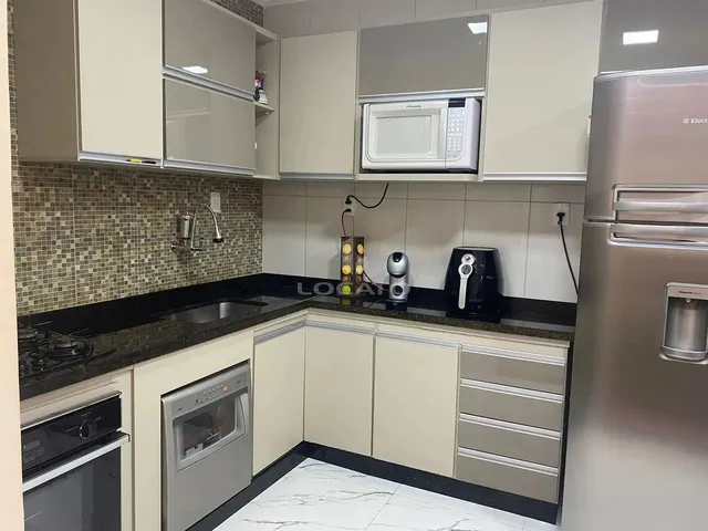 Imagem 8: Apartamento 3 Quartos no Progresso
