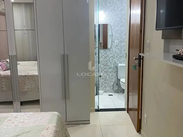 Imagem 5: Apartamento 3 Quartos no Progresso