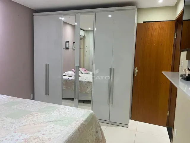 Imagem 9: Apartamento 3 Quartos no Progresso