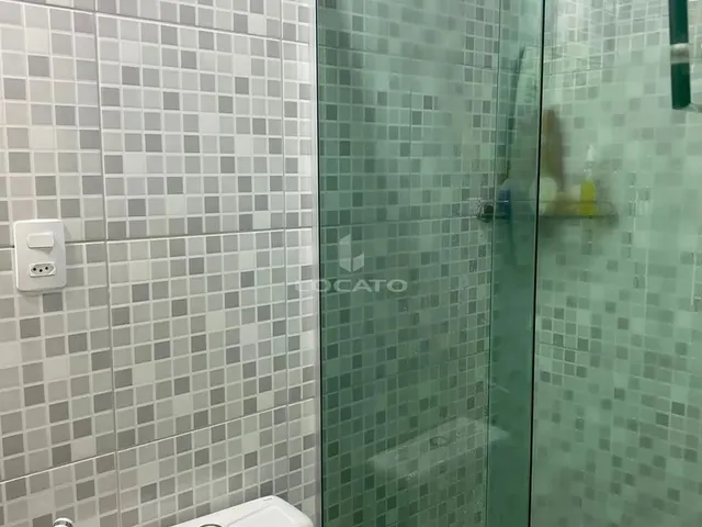 Imagem 15: Apartamento 3 Quartos no Progresso