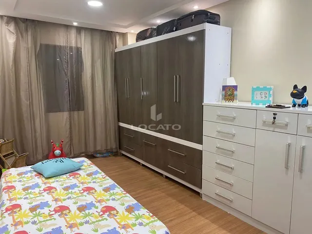 Imagem 14: Apartamento 3 Quartos no Progresso
