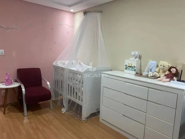 Imagem 10: Apartamento 3 Quartos no Progresso