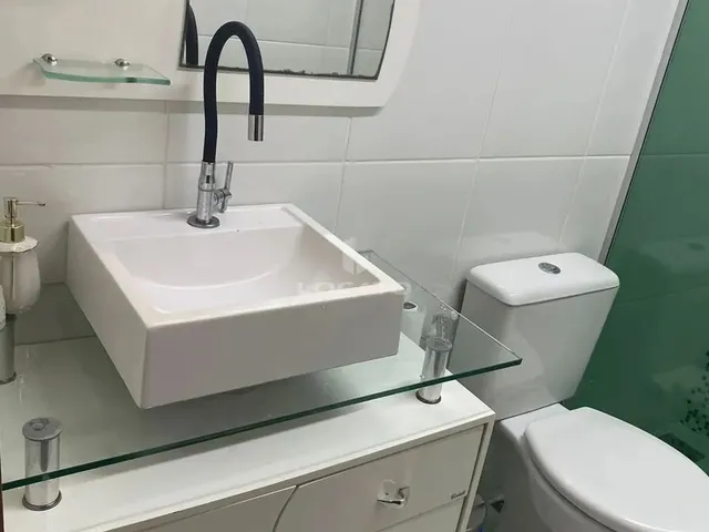 Imagem 12: Apartamento 3 Quartos no Progresso